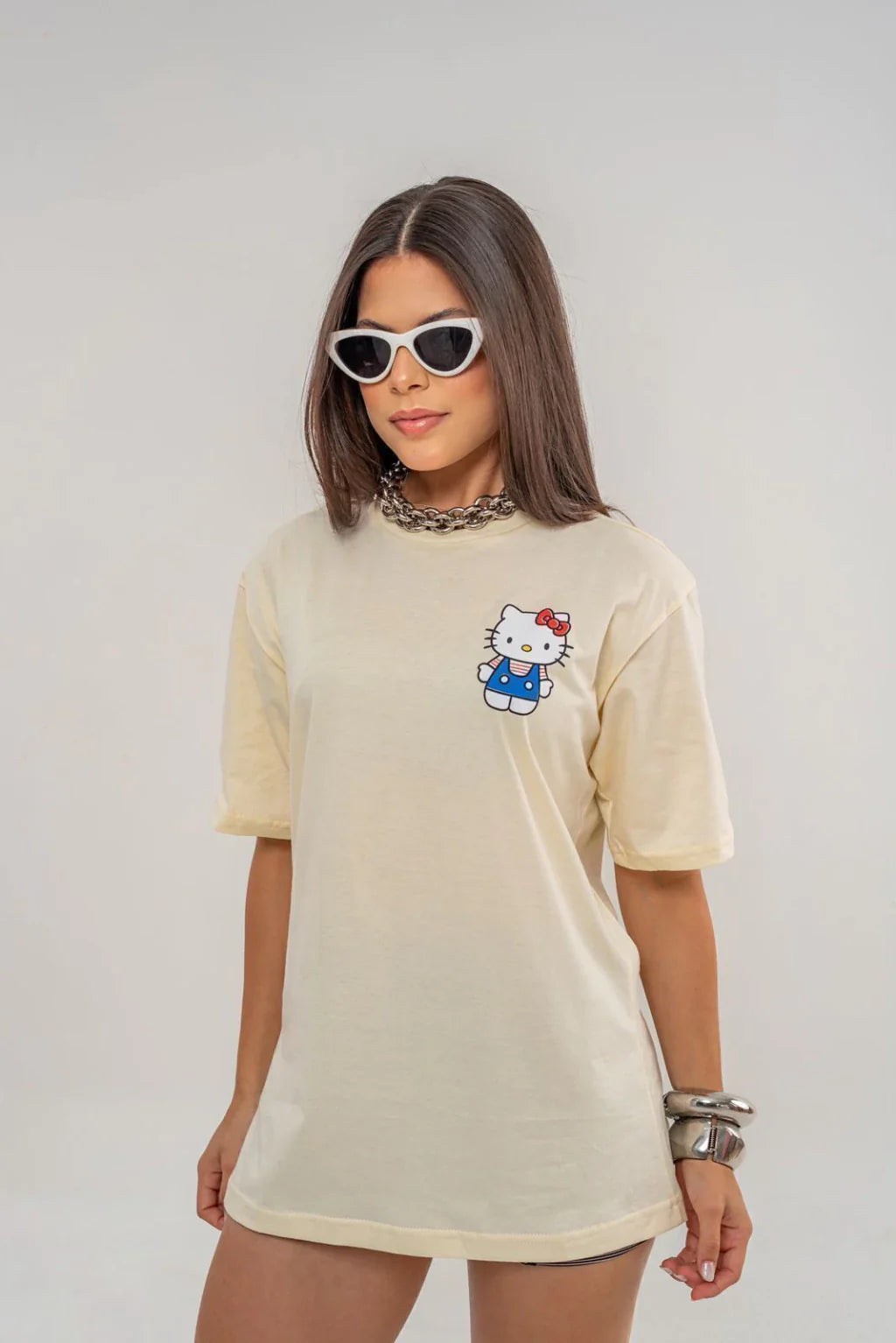 Camisas