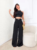 Conjunto Viviana