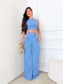 Conjunto Viviana