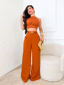 Conjunto Viviana