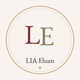 Lia Eluan