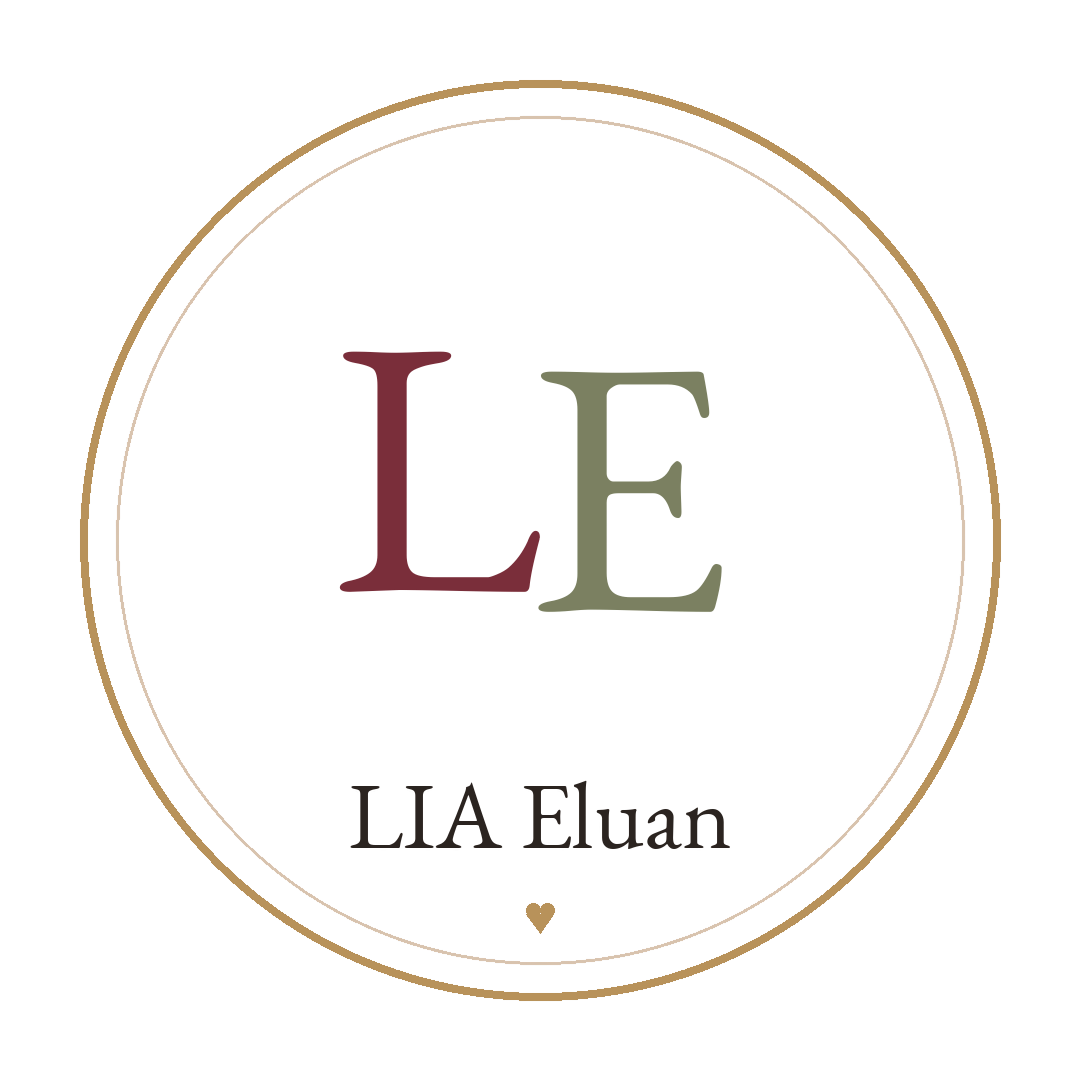 Lia Eluan